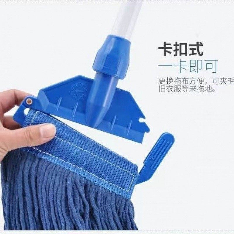 加长蜡拖夹杆加厚地拖杆老虎夹带杆酒店专用铝合金拖把杆替换装,标准件/零部件/工业耗材,脚轮,淘宝优惠券,粉丝福利购,淘宝优惠卷