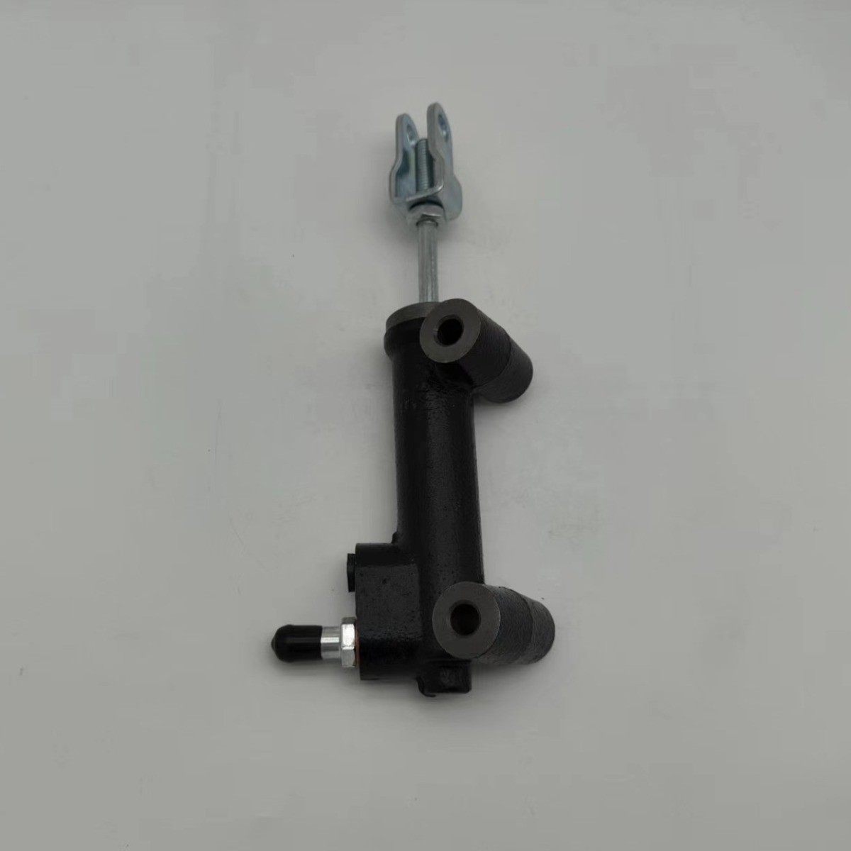 41600-4B000,TCIC KAC0180 适用现代 H100离合器总泵