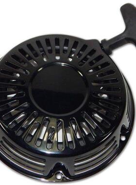 389cc Briggs & Stratton 发电机型号#030677-00 030677 启动器