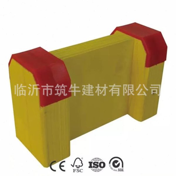 木工字梁模板价格，建筑模板支撑用木工字梁，抚顺建筑木工字梁模