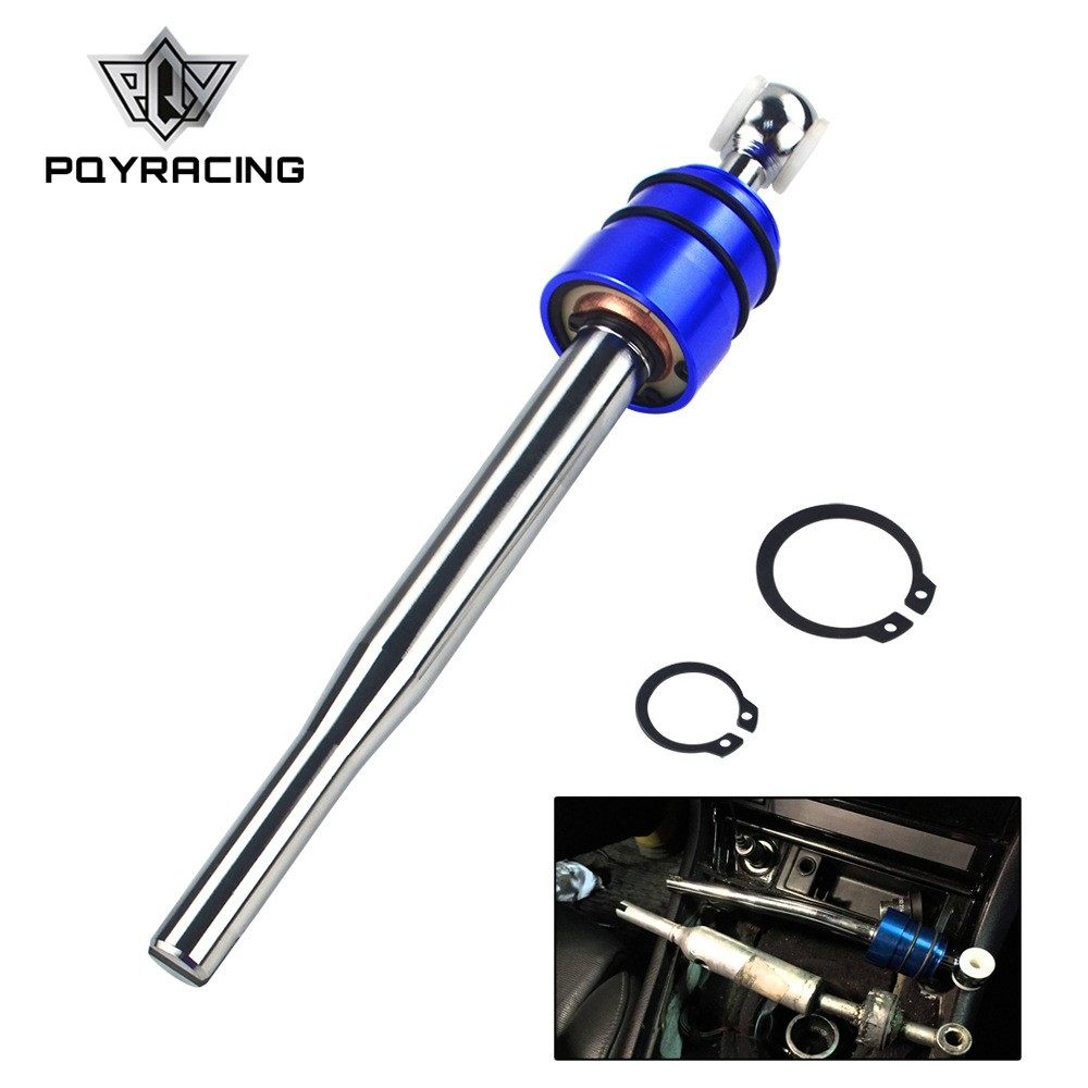 跨境热销改装配件排挡杆E系列换挡手柄汽车变速杆换挡器,机械设备,其他机械设备,淘宝优惠券,粉丝福利购,淘宝优惠卷