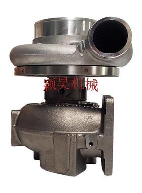 S410 14869880000 压器 挖掘机配件S410 14869880000压器