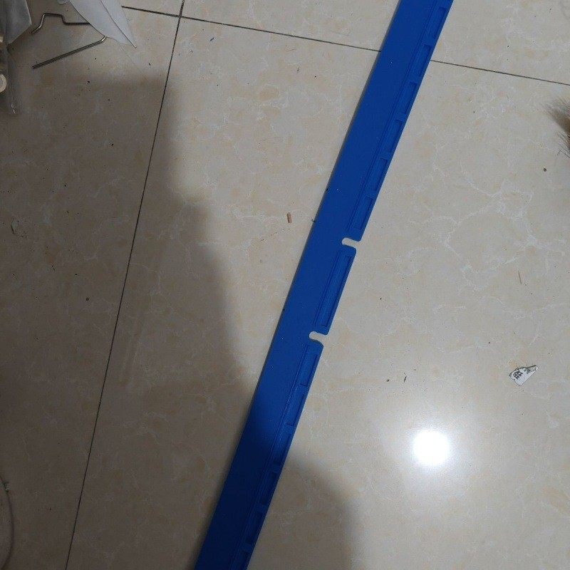 地刮胶条硅胶55cm一个,机械设备,其他机械设备,淘宝优惠券,粉丝福利购,淘宝优惠卷