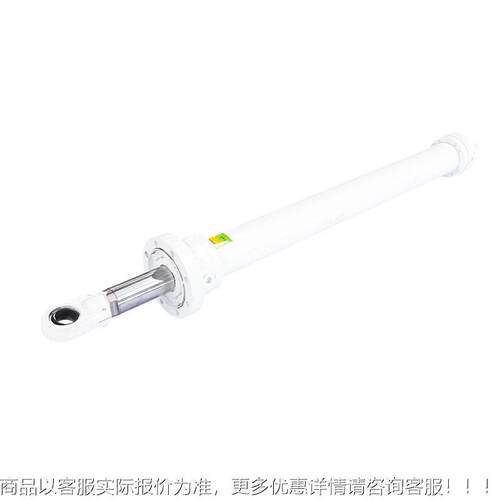 工程油缸 CDH1MP5  12定5-90-1350MAGA-102连铸机 工业 缸重载液