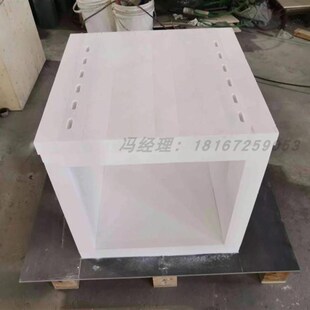 JW多晶莫来石纤维硅碳棒井式炉 箱式硅钼棒拼接炉耐火高温马弗炉