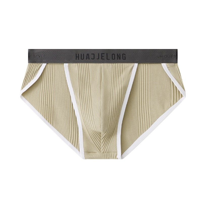 男士三角内裤禁欲系低腰性感特色男款高叉三角裤纯棉高端短裤男生,女士内衣/男士内衣/家居服,男三角内裤,淘宝优惠券,粉丝福利购,淘宝优惠卷