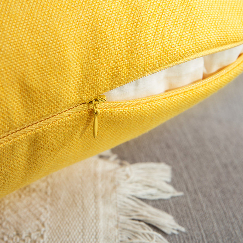 北欧抱枕靠垫沙发靠垫办公室简约腰靠枕床头靠背垫可爱抱枕套含芯,居家布艺,靠垫/抱枕,淘宝优惠券,粉丝福利购,淘宝优惠卷