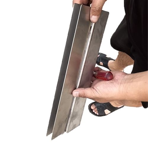 无框玻璃门限位器门阻器防推固定器单向阻门器挡门档内门挡止摆器