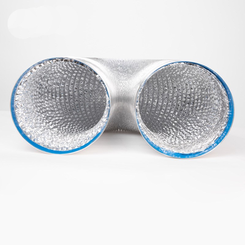 适合老板厨房抽油烟机排烟管排风管 160/165/170/175/180/185/190