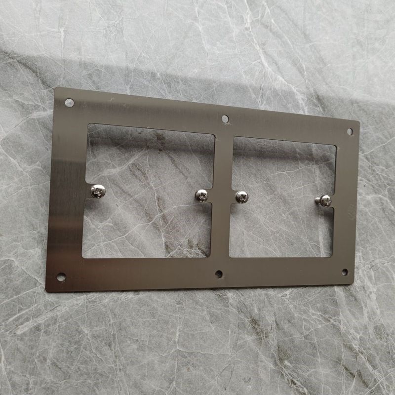 86型开关插座装饰框遮丑遮洞孔开大了修补神器遮丑盖加大遮挡盖,电子/电工,暗盒修复器,淘宝优惠券,粉丝福利购,淘宝优惠卷