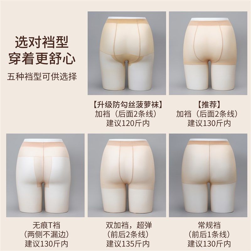 丝袜女薄款自然裸感菠萝袜防勾丝夏天美肤袜夏季防晒肉色连裤袜春,女士内衣/男士内衣/家居服,连裤袜/打底袜,淘宝优惠券,粉丝福利购,淘宝优惠卷