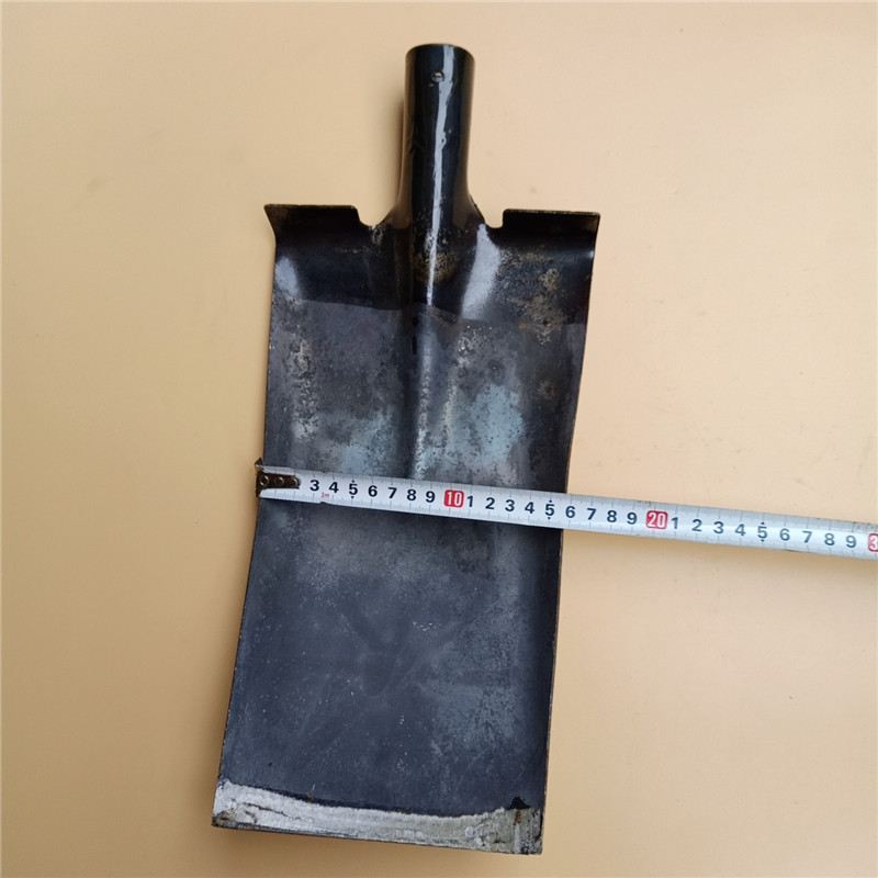 大力铁铲加厚锻打农用园艺工农具平头泥土锹,农机/农具/农膜,铲子,淘宝优惠券,粉丝福利购,淘宝优惠卷
