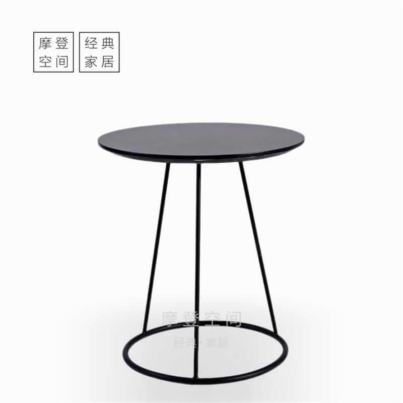 边几时尚茶几创艺咖啡桌北欧样板房小户型家具会谈桌椅咖啡厅家具,住宅家具,茶几,淘宝优惠券,粉丝福利购,淘宝优惠卷