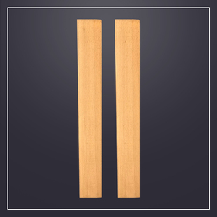 玻璃门实木拉手玻璃门拉手桑拿房拉手豪华拉手雕刻拉手木头拉手