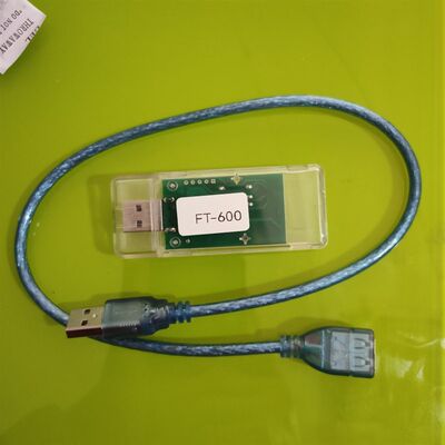 贺多龙自动门调节器,自动门调节器,调节手柄调FT600型自动门