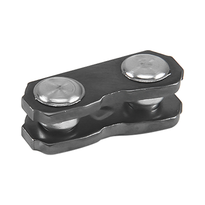 斯蒂尔油锯配件大全通用伐木锯汽油锯电锯链条接头接扣连接片链扣