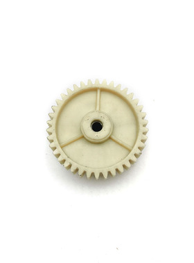 震旦碎纸机齿轮AS068CD/AS077CD/0818/075/065/066/069/08212配件