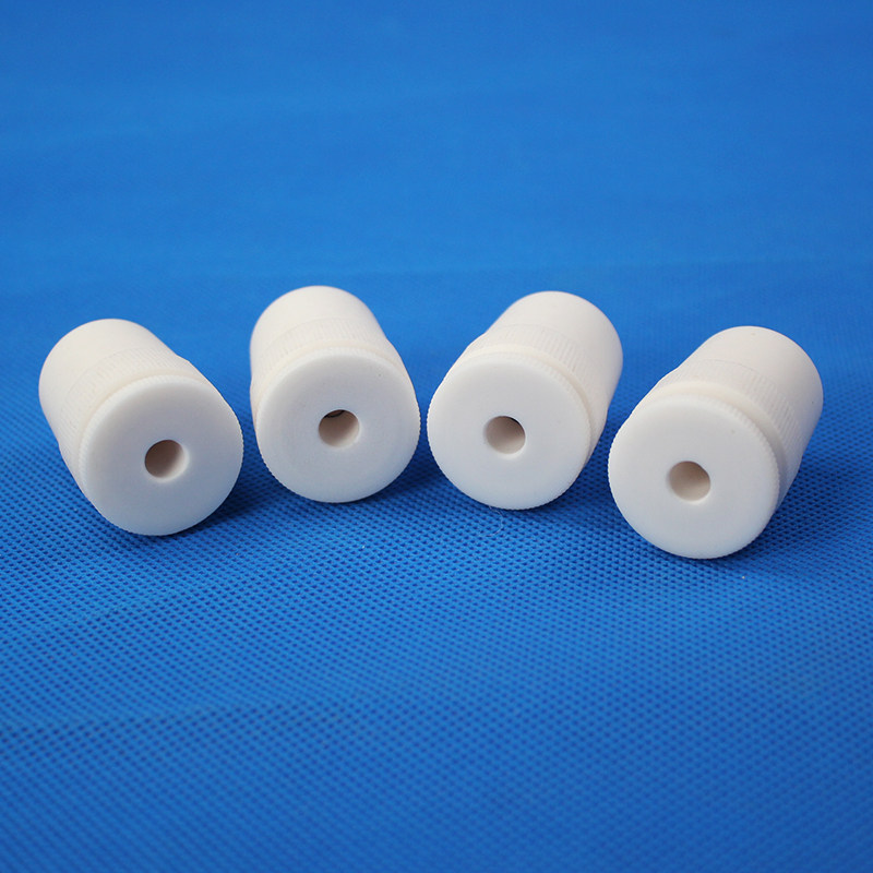 聚四氟乙烯搅拌桨搅拌棒耐酸碱搅拌浆月一字十字板式F4四氟搅拌棒