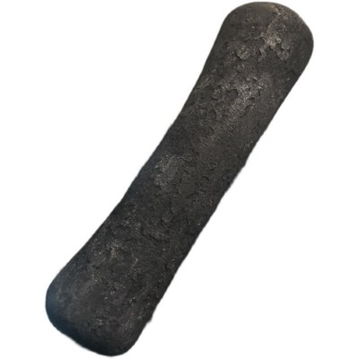 82年 上庄老胡开文老墨块墨条 半油烟