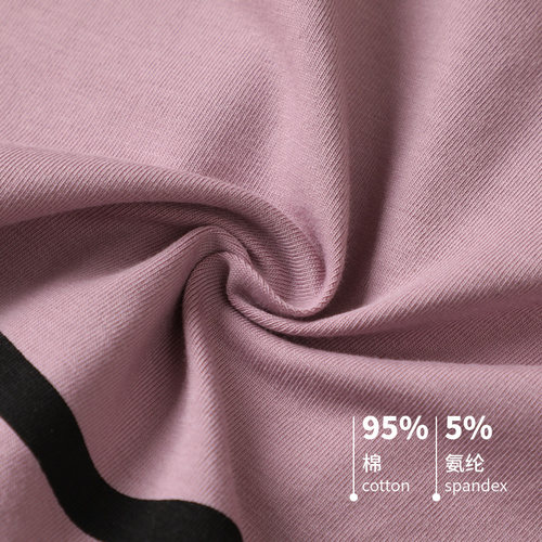 男士内裤纯棉平角裤杈夏季薄款舒适透气笑脸男生四角短裤头新款