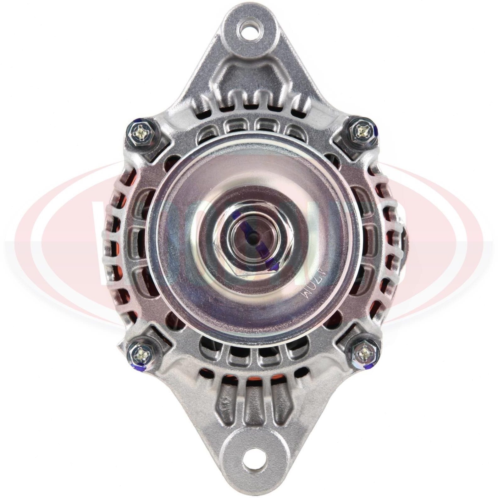 ST80适用3Y发电机发电机发电机6839H312叉车ER30耶斯海42