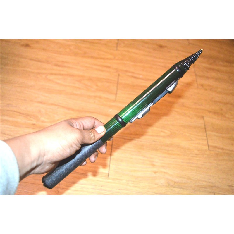 新品超短节小导眼碳素四定位前打竿便携鱼竿N甩竿矶钓竿钓鱼竿不