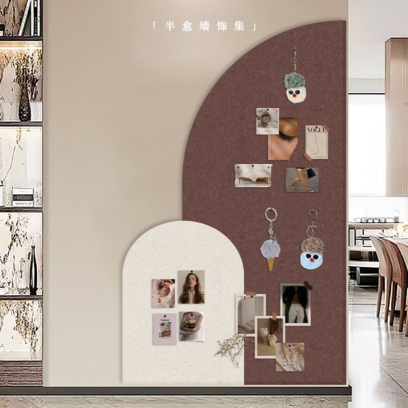 毛毡照片展示墙软木墙板办公室文化墙留言板幼儿园主题墙面装饰,文具电教/文化用品/商务用品,软木板/照片板/毛毡板,淘宝优惠券,粉丝福利购,淘宝优惠卷