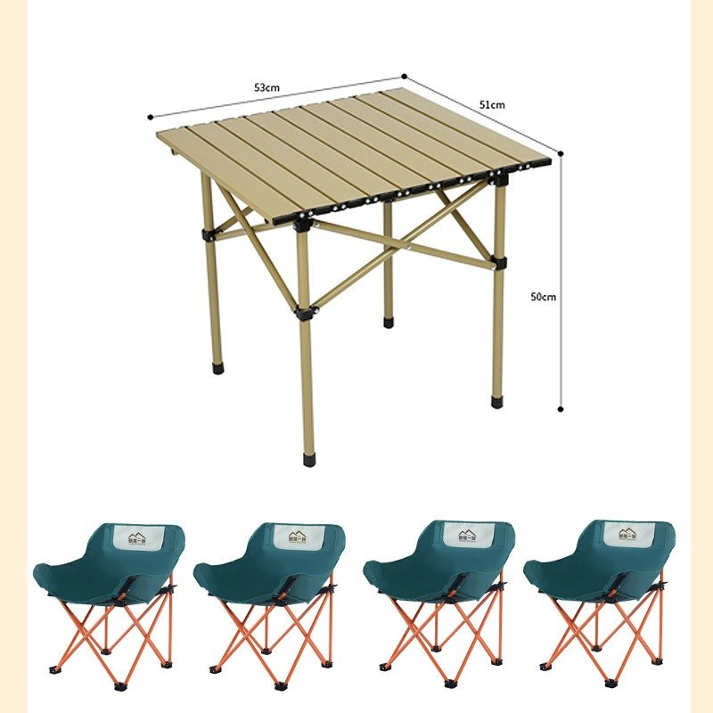 户外折叠凳便携i式休闲椅钓椅钓鱼椅家用小板凳马扎露营椅子野钓