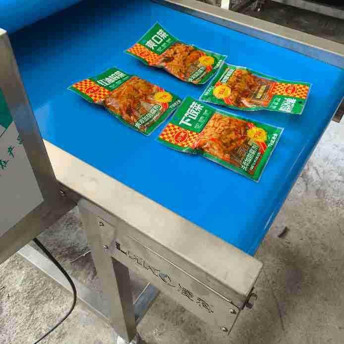 包装袋整平机软包装整形设备适用芥菜丝酸笋等食品袋压平,清洗/食品/商业设备,其他食品加工设备,淘宝优惠券,粉丝福利购,淘宝优惠卷