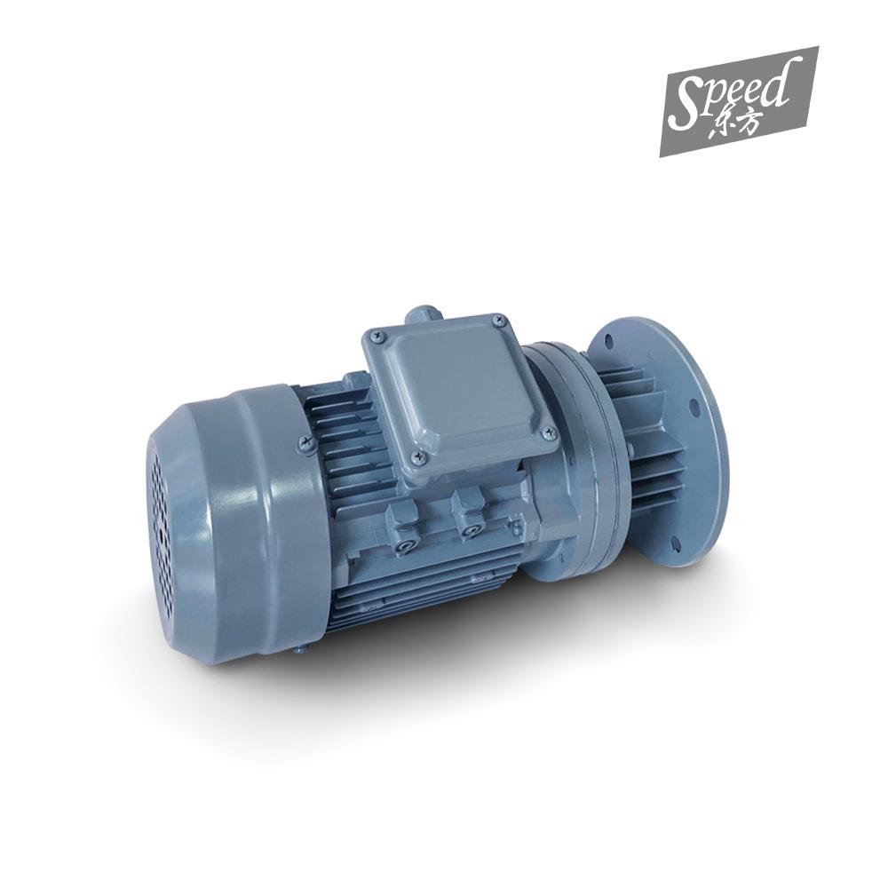 搅拌用BLD14污水处理立式搅拌机加药搅拌机污水处理搅拌器