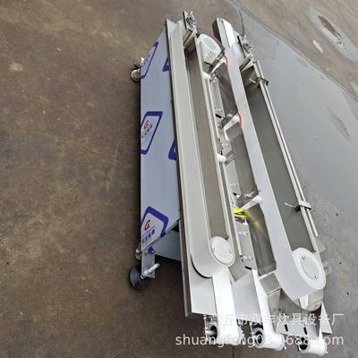 供应MZX-65型馒头整形机高庄馒头整形机整形机厂家定做