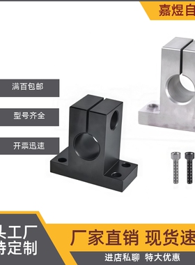 GCY01/02/06/08-D8D10D12D13D15D16D20-H10H20H30H40H50H60H15H25