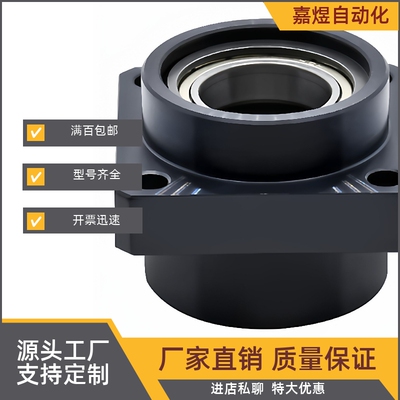 BGRZB6001/6201/6802/6902/6002/6202ZZDDVV-L35L50L45L55L60L65
