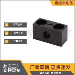 GCF11/12-D8D10D12D13D15D16D20D25D30D35D40-H10H15H20H25H30H35