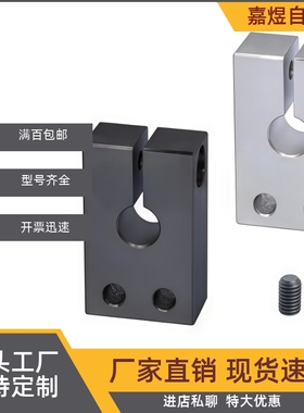 GEP01-D10D12D13D15D16D18D20DD25D30D35D40-H20H30H40H50H60H25