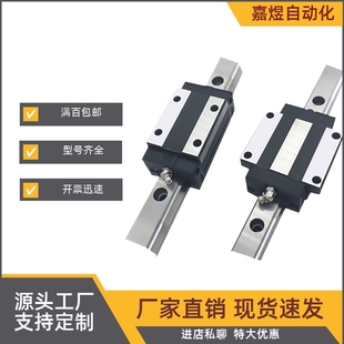 H30H36H42H48H60H70H90 IBP01 L110L200L300L500L1480