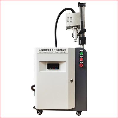 专业供应数控玻璃表面等离子表面处理机增强粘合能力厂家直销