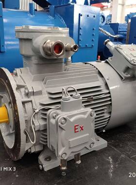 DIIBT4CT4YBX3YBX4YBBPYBX5YBF3粉尘高原南阳防爆微特佳木斯电机