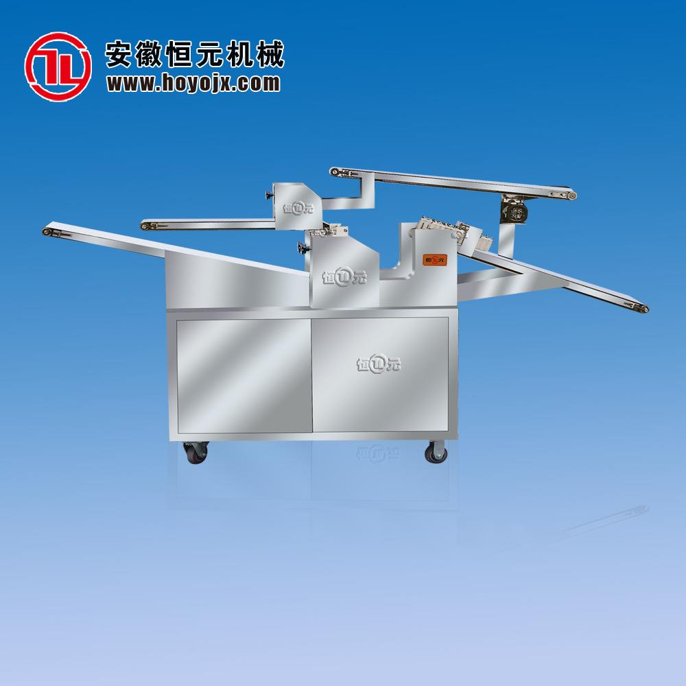 多功能自动扑皮机包子扑皮机全自动扑皮机汤包扑皮机汤包机