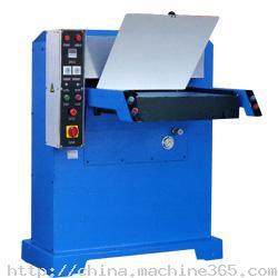 全新自动皮革压花机,文具电教/文化用品/商务用品,压花器,淘宝优惠券,粉丝福利购,淘宝优惠卷