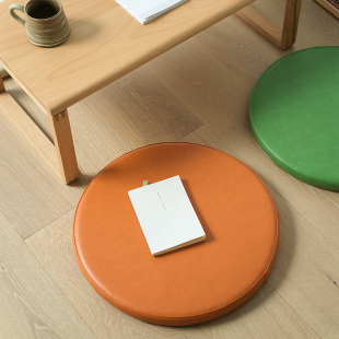 坐垫椅子垫屁垫座垫坐垫办公室久坐椅垫凳子垫屁股垫餐椅垫子绵