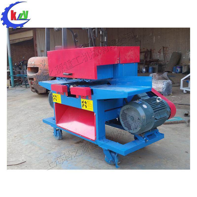 细木工木条处理设备多用途方木解板开料机小型全自动木工多片锯,五金/工具,机床,淘宝优惠券,粉丝福利购,淘宝优惠卷