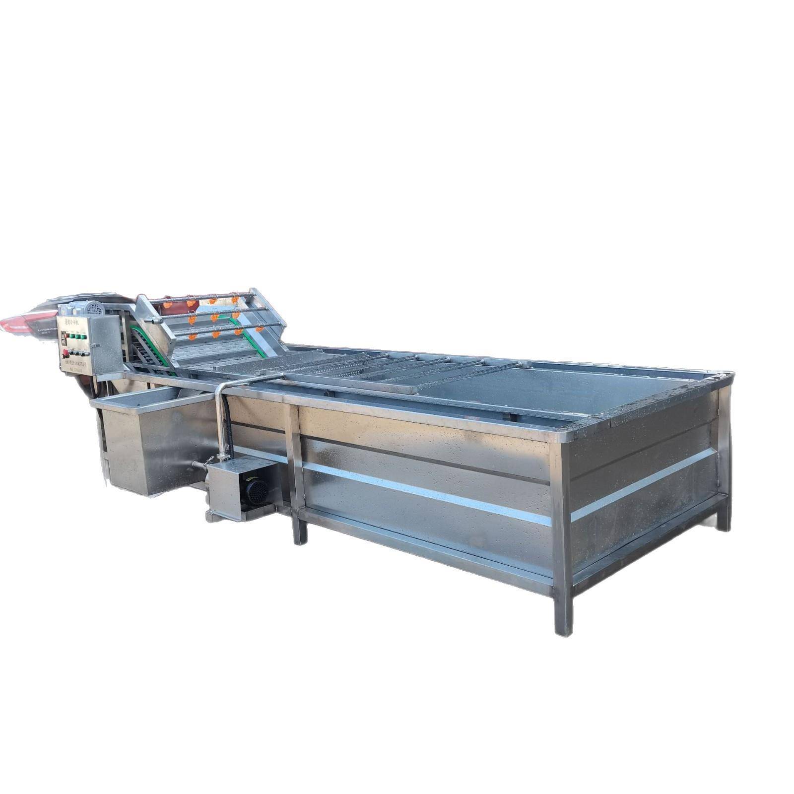 蔬菜汁杀菌葡萄酒杀菌隧道式巴氏杀菌液态全蛋蛋清蛋黄杀菌沙拉酱