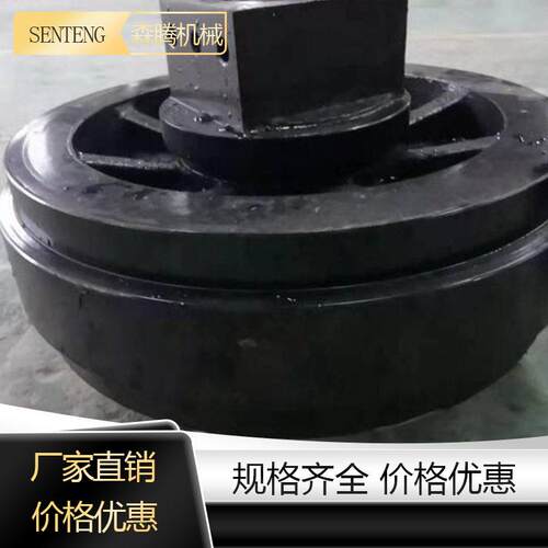 矿用掘进机伸缩液压回转油缸给进液三一压支架千斤顶按照图纸加