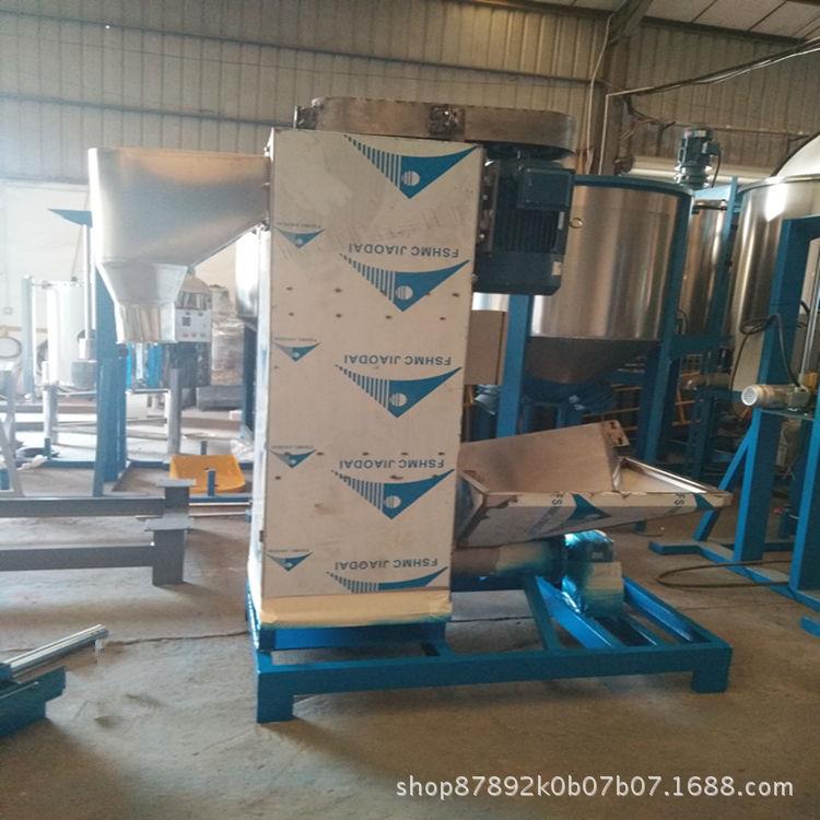 东莞不锈钢滤水机立式脱水机立式甩干机