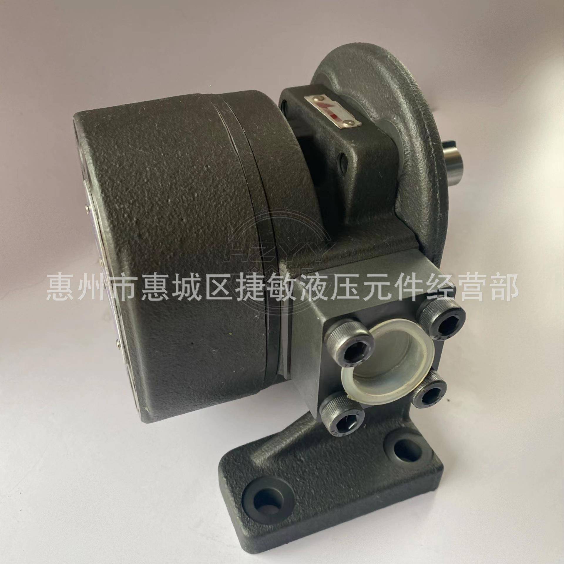 计量泵GH1-07C-LR,GH1-10C-LR,GH1-15C-LR