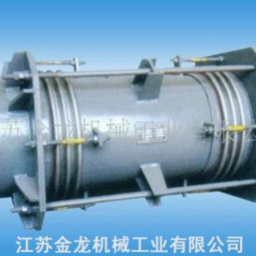 供应大拉杆横向型波纹补偿器|膨胀节