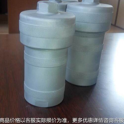 对位聚苯压力溶弹PPL-100高效变频模块智能抗压