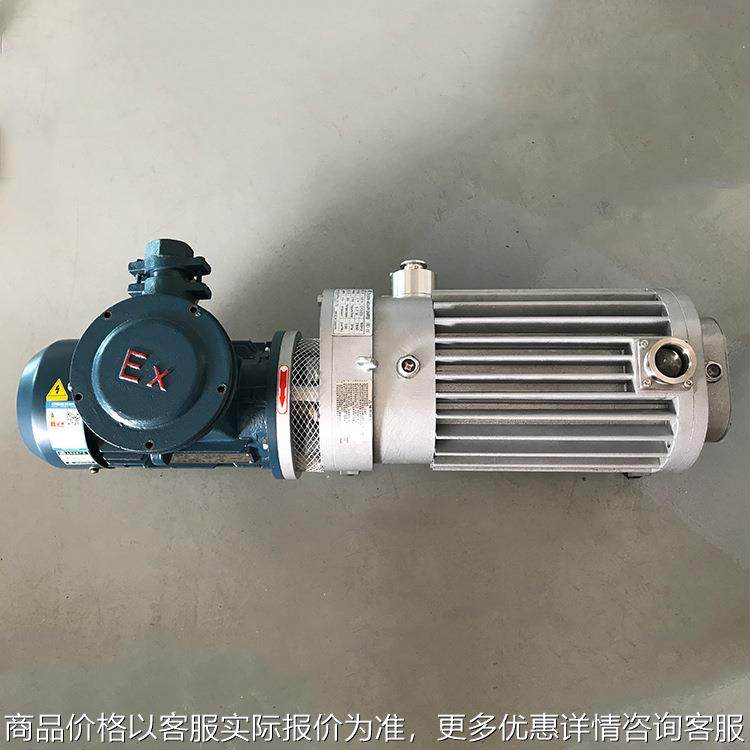 TGB020半导体无油螺杆真空泵抽气量20000L耐腐蚀螺杆泵厂家,搬运/仓储/物流设备,电梯/传菜机/升降机/提升机,淘宝优惠券,粉丝福利购,淘宝优惠卷