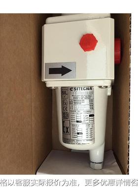 供应法国空气放大器VB08000000ALNB0